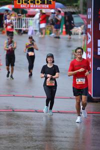 BIB: 1611, 3336
                            <button type="button" onclick="openModal(5734812)" class="btn btn-primary btn-sm float-right btn-popup" data-toggle="modal" data-target=".modal-high-quality">
                        <i class="fas fa-shopping-cart"></i> Add to Cart
                    </button>
                                            <button type="button" onclick="isThisMe(5734812, true)" class="btn btn-success btn-sm float-right btn-popup btn-isme hidden" data-toggle="tooltip" data-placement="bottom" title="นี่คือรูปของคุณใช่ไหม คลิกที่นี่เพื่อเอาเข้าอัลบั้ม">
                        <i class="fas fa-plus"></i> Add to album
                    </button>
                    <button type="button" onclick="isThisMe(5734812, false)" class="btn btn-warning btn-sm float-right btn-popup btn-isnotme hidden">
                        <i class="fas fa-ban"></i> Remove from album
                    </button>